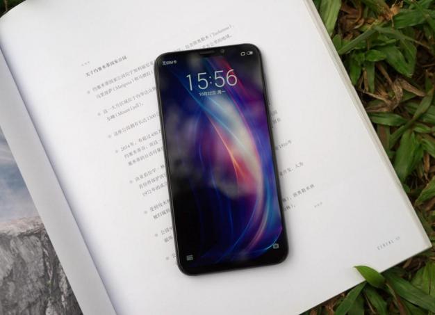 魅族X8評(píng)測(cè)：把驍龍710拉到1598還不夠，它要做千元標(biāo)桿