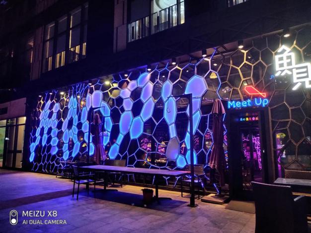 魅族X8評(píng)測(cè)：把驍龍710拉到1598還不夠，它要做千元標(biāo)桿