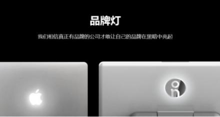 客如云發(fā)布2018最新款收銀機(jī)和收銀系統(tǒng),視覺智能、大數(shù)據(jù)智能搶鏡