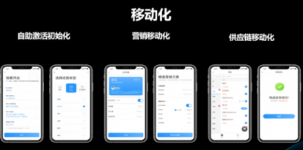 客如云發(fā)布2018最新款收銀機(jī)和收銀系統(tǒng),視覺智能、大數(shù)據(jù)智能搶鏡