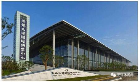 CREC迎來十周年，有望解決產(chǎn)業(yè)發(fā)展困惑
