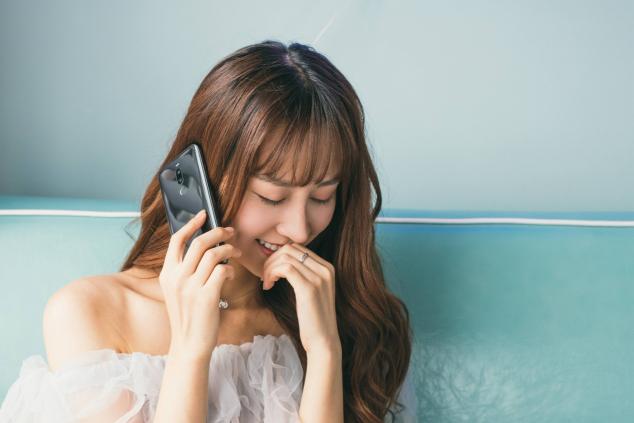 征服小姐姐的魅族X8，到底是何方神圣？