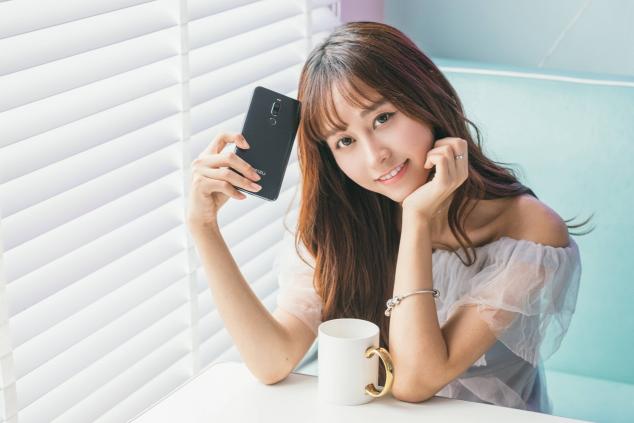 征服小姐姐的魅族X8，到底是何方神圣？