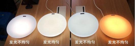 LED吸頂燈怎么選？公牛集團(tuán)提醒您注意這4個(gè)選購(gòu)技巧
