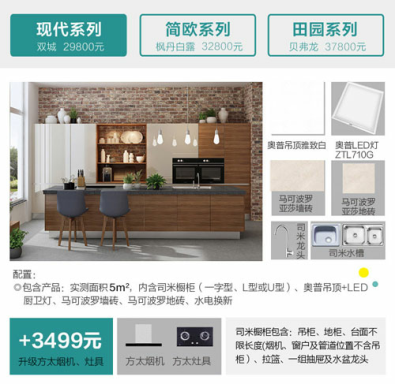 衛(wèi)生間怎么做防水補(bǔ)漏？北京、上海衛(wèi)生間改造哪家好？