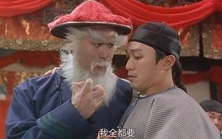 左吃雞右廢狗，北通G1原來還有這樣的騷操作