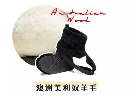 時髦又有趣的Everugg，巴不得馬上“PICK ME”回家