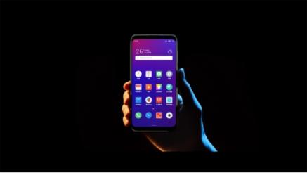 Flyme 7體驗版本周發(fā)布，多項重磅功能全面下放