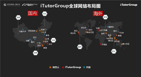TutorABC三大更新，斥巨資升級(jí)個(gè)性化教學(xué)系統(tǒng)