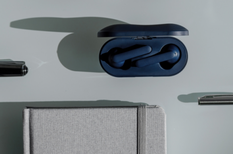 還在等雙十一特價(jià)的AirPods？ 不如來試試TicPods Free