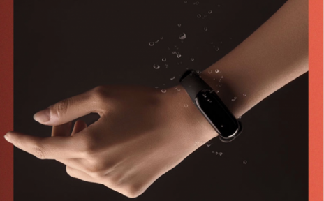 雙十一最值得買可穿戴設備榜：TicWatch Pro、TicPods Free上榜