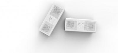 智能影音+移動(dòng)互聯(lián)，VEZ投影新品直指消費(fèi)痛點(diǎn)