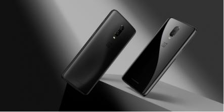 再現“一加現象” 一加6T Pop-up活動掀起排隊熱潮