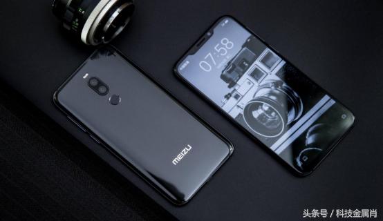 魅族X(qián)8好評(píng)度高達(dá)97% 首批用戶都是這樣評(píng)價(jià)的？