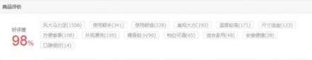 低價秒殺、有買有送、多件折上折？奔騰小家電為你省錢，現(xiàn)在就去搶購！