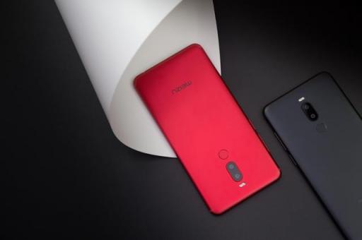 外觀性能拍照樣樣精通，魅族Note8讓友商無路可走？