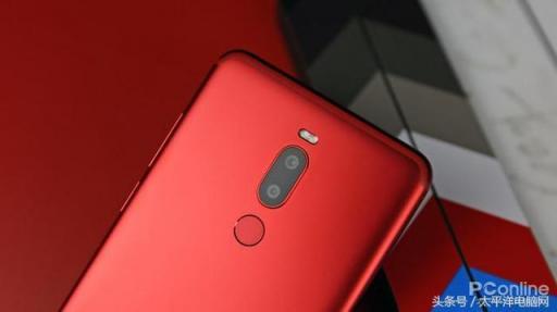媒體齊贊魅族新機(jī)Note8、X8，體驗(yàn)優(yōu)秀的拍照新標(biāo)桿
