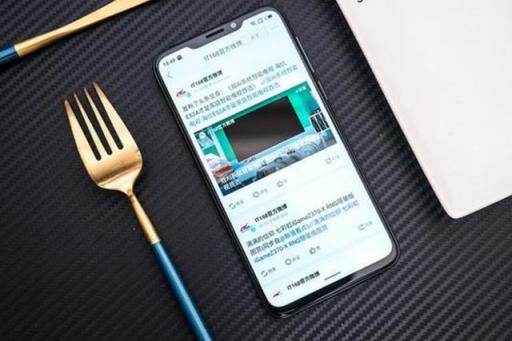 媒體齊贊魅族新機(jī)Note8、X8，體驗(yàn)優(yōu)秀的拍照新標(biāo)桿