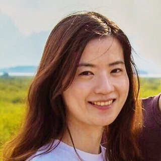 你的一天與數(shù)據(jù)科學家有何不同?與K8s的ML有關(guān)...