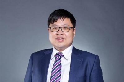 微軟技術(shù)大牛獲投近億元 200+算法模型自行組裝 年?duì)I業(yè)額增長(zhǎng)200%