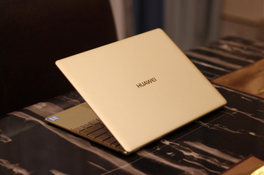 蘋果新MBA發(fā)布！是時候把華為MateBook X放購物車了