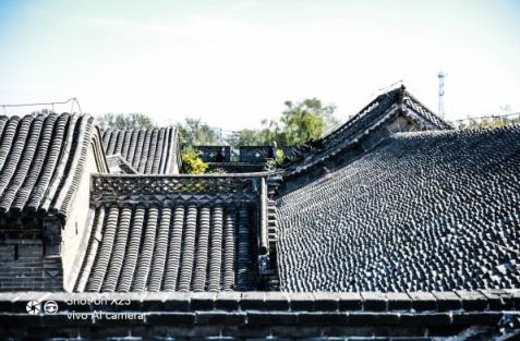 以夢為馬 不負韶光，颯爽秋風中開啟雷克薩斯&vivo智趣之旅