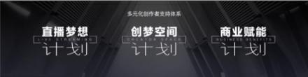 短視頻行業(yè)動作頻頻，連出新招的百度好看視頻緣何切準行業(yè)脈絡(luò)