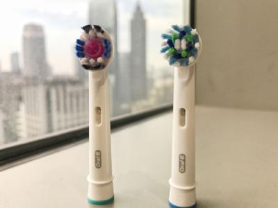 雙11歐樂(lè)-B聯(lián)合天貓精靈，為你帶來(lái)智能生活新體驗(yàn)！