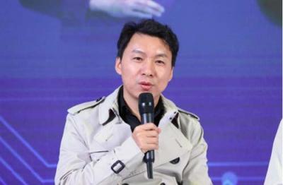 硬科技創(chuàng)業(yè)生存指南：忍受寂寞，學(xué)會(huì)借力，自我賦能