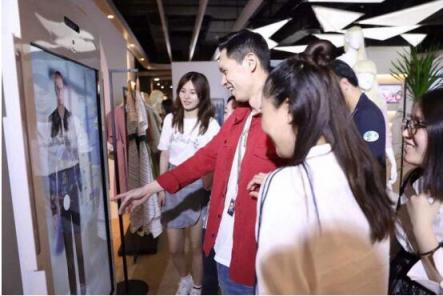 2018百勝軟件用戶大會(huì)：新零售時(shí)代，3T如何為企業(yè)賦能？