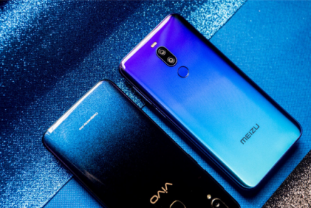 比你便宜還比你優(yōu)秀，魅族X8用實(shí)力吊打vivo Z3