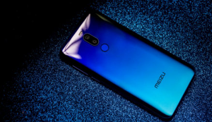比你便宜還比你優(yōu)秀，魅族X8用實(shí)力吊打vivo Z3