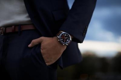 太skr！HUAWEI WATCH GT首次預售告罄 第二輪預售火爆開啟