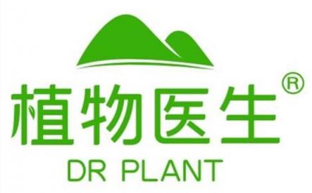 民族品牌DRPLANT植物醫(yī)生，生態(tài)供血科技起搏