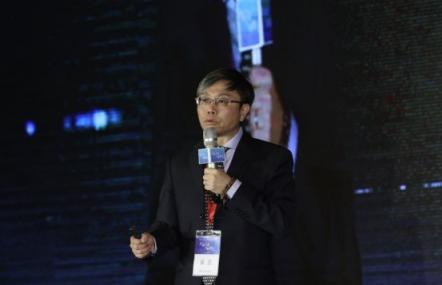2018 PIMC未來領(lǐng)導力發(fā)展論壇圓滿閉幕