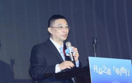 2018 PIMC未來領(lǐng)導力發(fā)展論壇圓滿閉幕