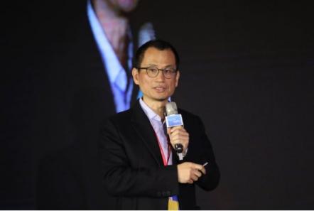 2018 PIMC未來領(lǐng)導力發(fā)展論壇圓滿閉幕