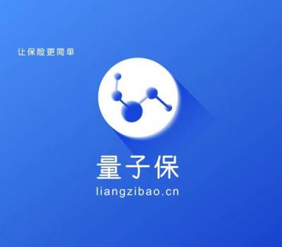 寒冬期完成新一輪融資，這家科技公司如何做到的？