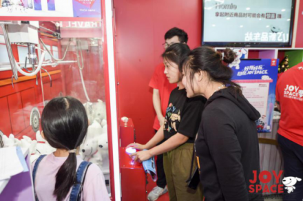 紅海中的11.11大戰(zhàn)，京東超市定制化“肩扛大零食”奇兵出擊
