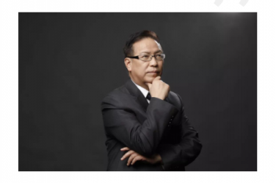 科技、人才并駕齊驅(qū)，沈云博士加盟、推想發(fā)力AI臨床科研賽道