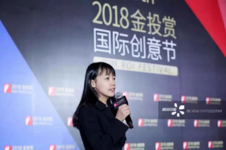 企業(yè)一切問題的根源在于增長乏力，AI是不是營銷人所需的正確答案？
