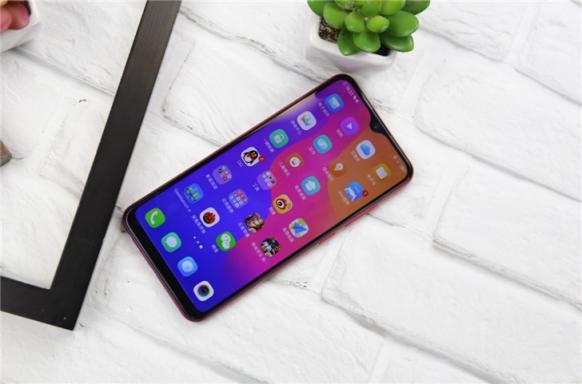 vivo Y93拍照評測：讓你玩起來大不一樣，秒變拍照達人