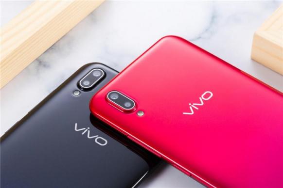 vivo Y93拍照評測：讓你玩起來大不一樣，秒變拍照達人