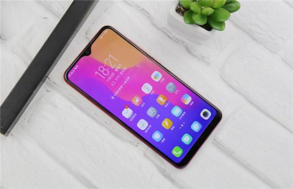 vivo Y93拍照評測：讓你玩起來大不一樣，秒變拍照達人
