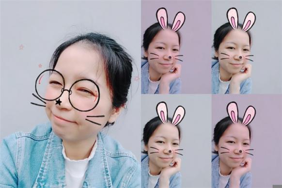 vivo Y93拍照評測：讓你玩起來大不一樣，秒變拍照達人
