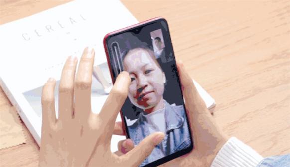 vivo Y93拍照評測：讓你玩起來大不一樣，秒變拍照達人