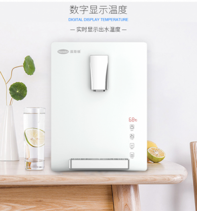 凈水器哪個牌子好？常見凈水器品牌匯總