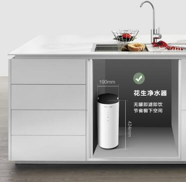 凈水器哪個牌子好？常見凈水器品牌匯總