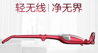 吸塵器哪個牌子好？家車兩用、深度除塵最受消費者青睞