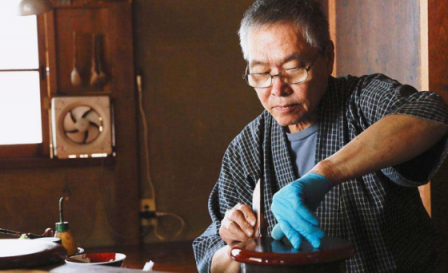 造物用心且美麗，日本UONI由利用“年輕”打造工匠精神